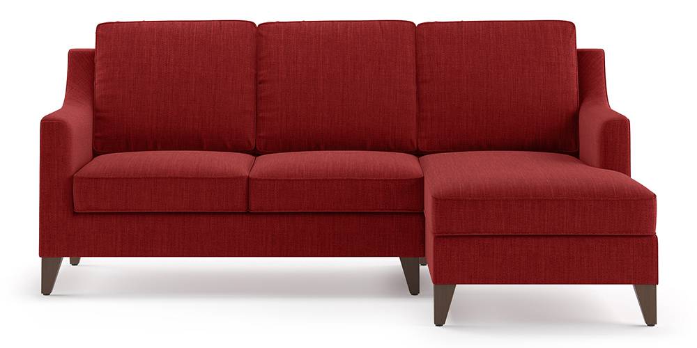 Abbey Sectional Sofa